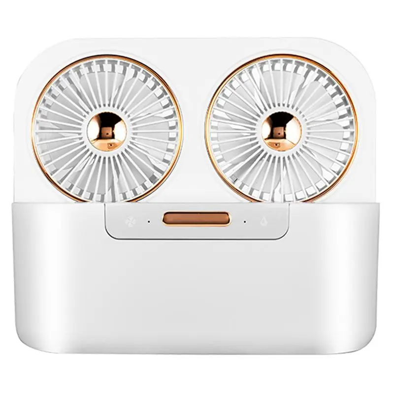 ventilatore-spray-a-doppia-lama-a67p-summer-cool-ventilatore-usb-da-tavolo-con-funzione-di-raffreddamento-ad-acqua-portatile-e-silenzioso-per-ufficio