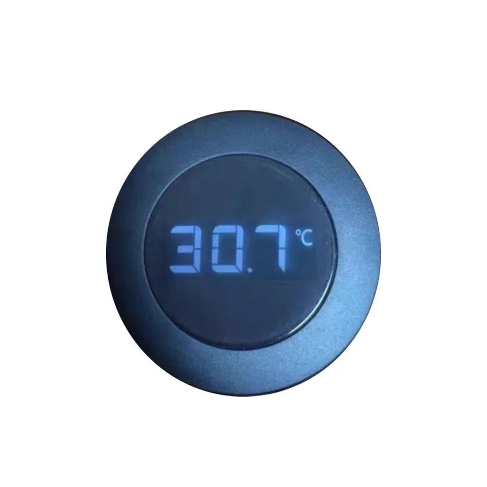 

Timemore Thermometer DIY E61 Thermometer Espresso Machine for Expobar ROCKET Semiautomatic Coffee Machine Boiling Head
