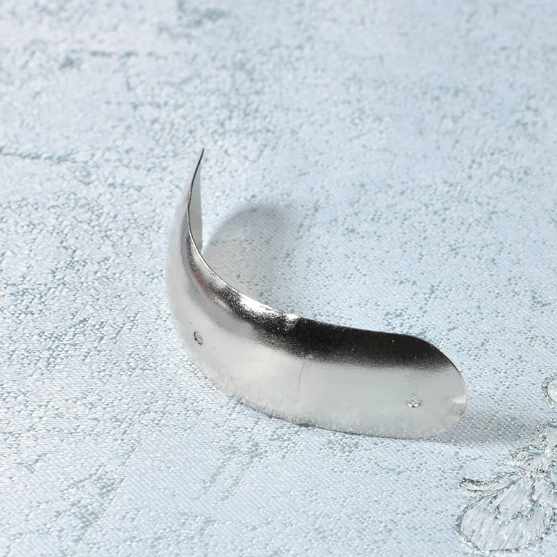 Figure-seven Corner Spray Paint, Iron Right-angle Connector, T-shaped Connector, Reinforced Wooden Board