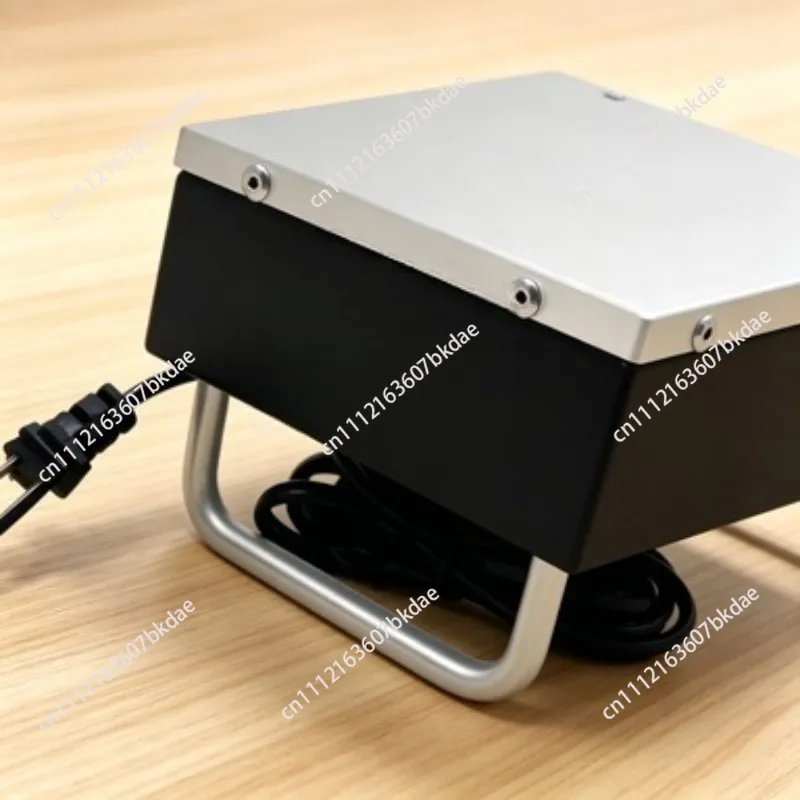 ac-220v-ポータブル工業用消磁器ハンドヘルド強力なミュート消磁器ミニ金型消磁ツール内蔵プロテクター-df-tb60