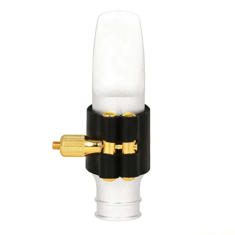u2jb-–-embout-saxophone-altos-avec-capuchon-ligatures-accessoires-pour-instruments-musique
