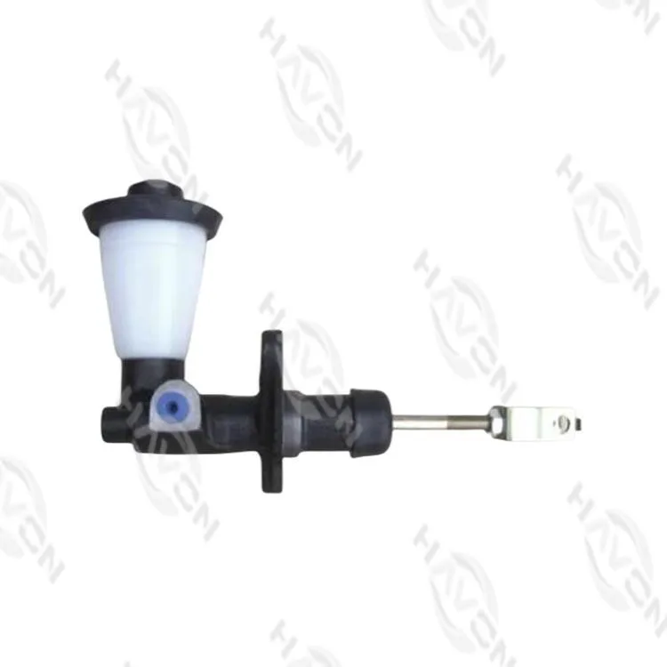 

31410-35142 31410-60120 31410-25020 31410-14010 автомобильные запчасти и аксессуары Подходит для главного цилиндра сцепления Toyota