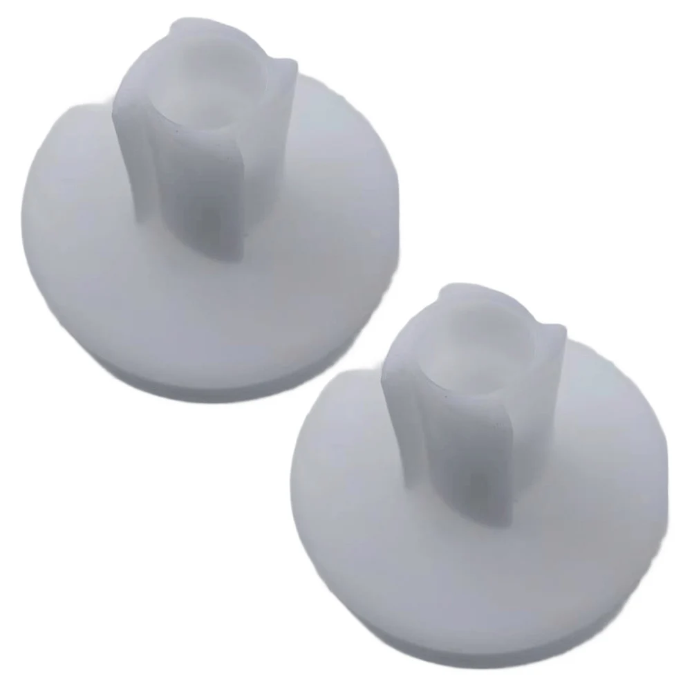 For Outdoor Power Equipment Replacement Part Efficient Operation As Shown Compatible With Part Number 4144-195-0402