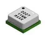 TGA2227-SMTR7 RF Amplifier Chip RF Semiconductor Radar WiFi