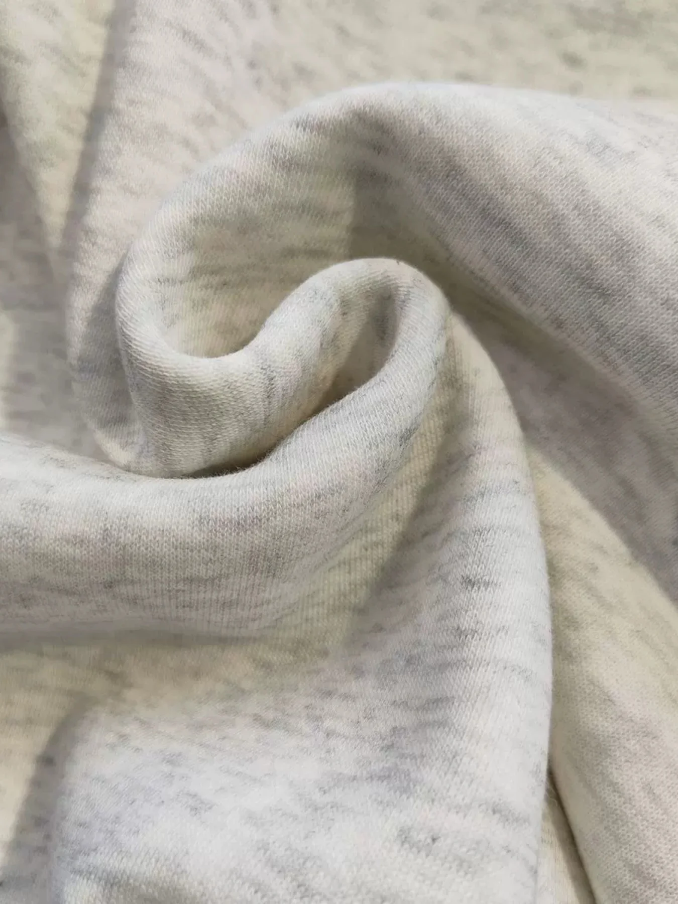 المرأة الجديدة الأمريكية العصرية العلامة التجارية ديزني غرزة لطيف مطبوعة كم طويل هوديي عارضة فضفاض زوجين الأزياء هوديي الأعلى