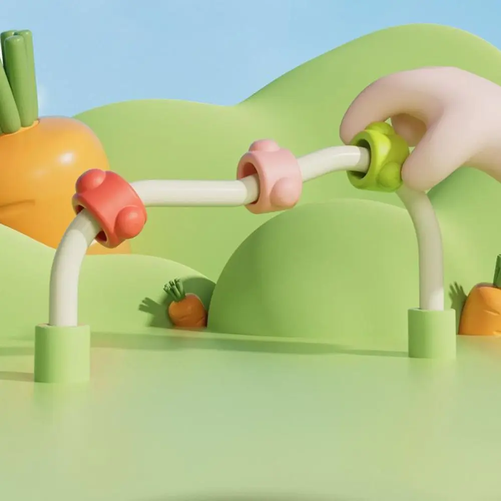 ABS Baby Phone Music Voice Puzzle Baby Piano Music Light Early Educational Simulation Electronic Learning Machine