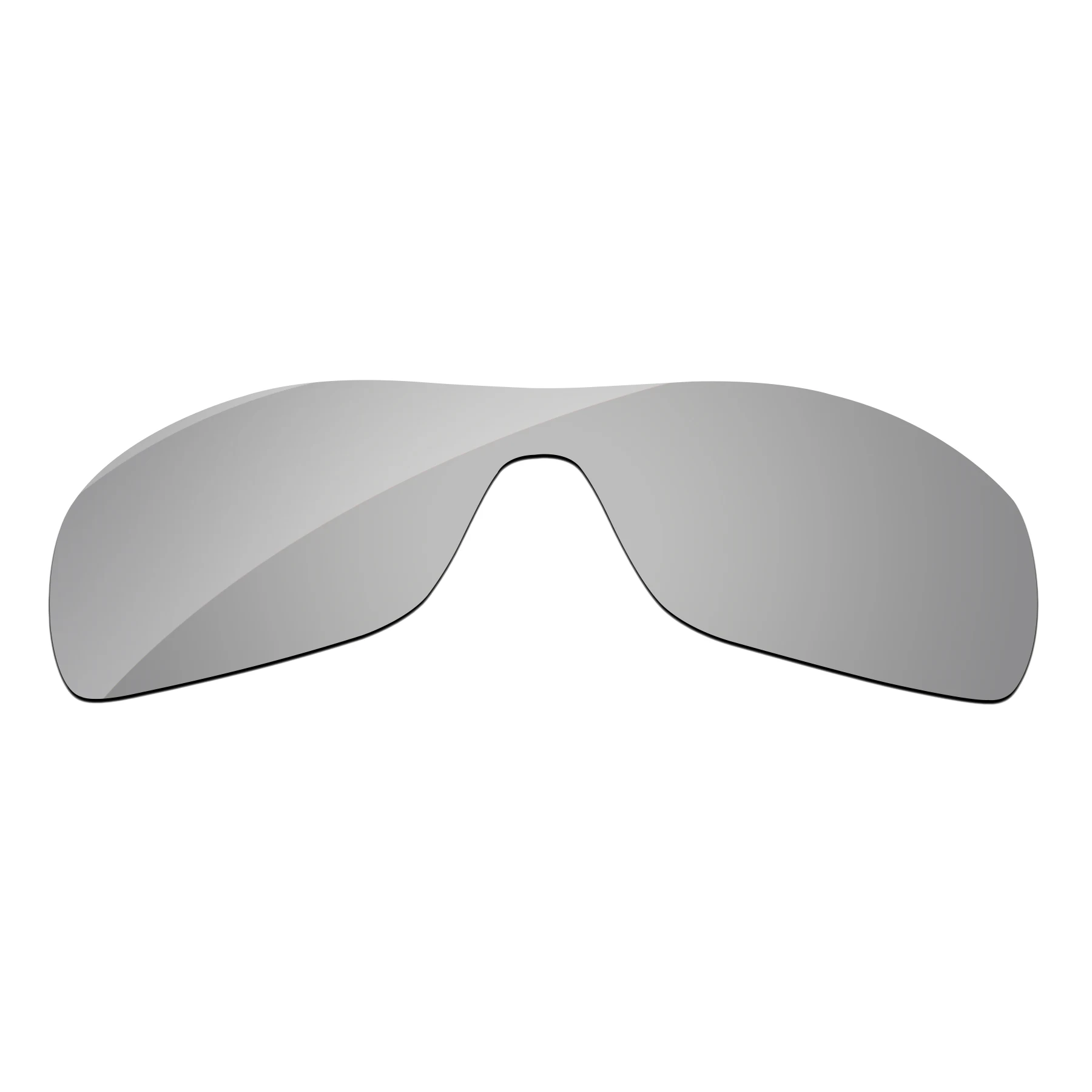 Qyvolux Replacement Lenses for Oakley Liv Sunglasses Polarized - Multiple Options(not include the frame)