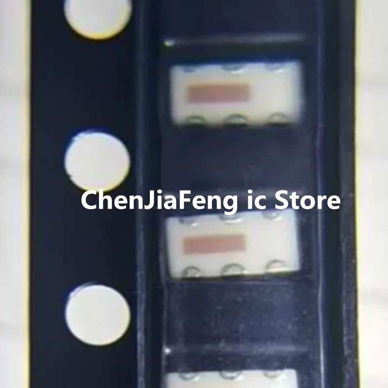 1PCS~100PCS/LOT  HFCN-5050+  FV1206  New original