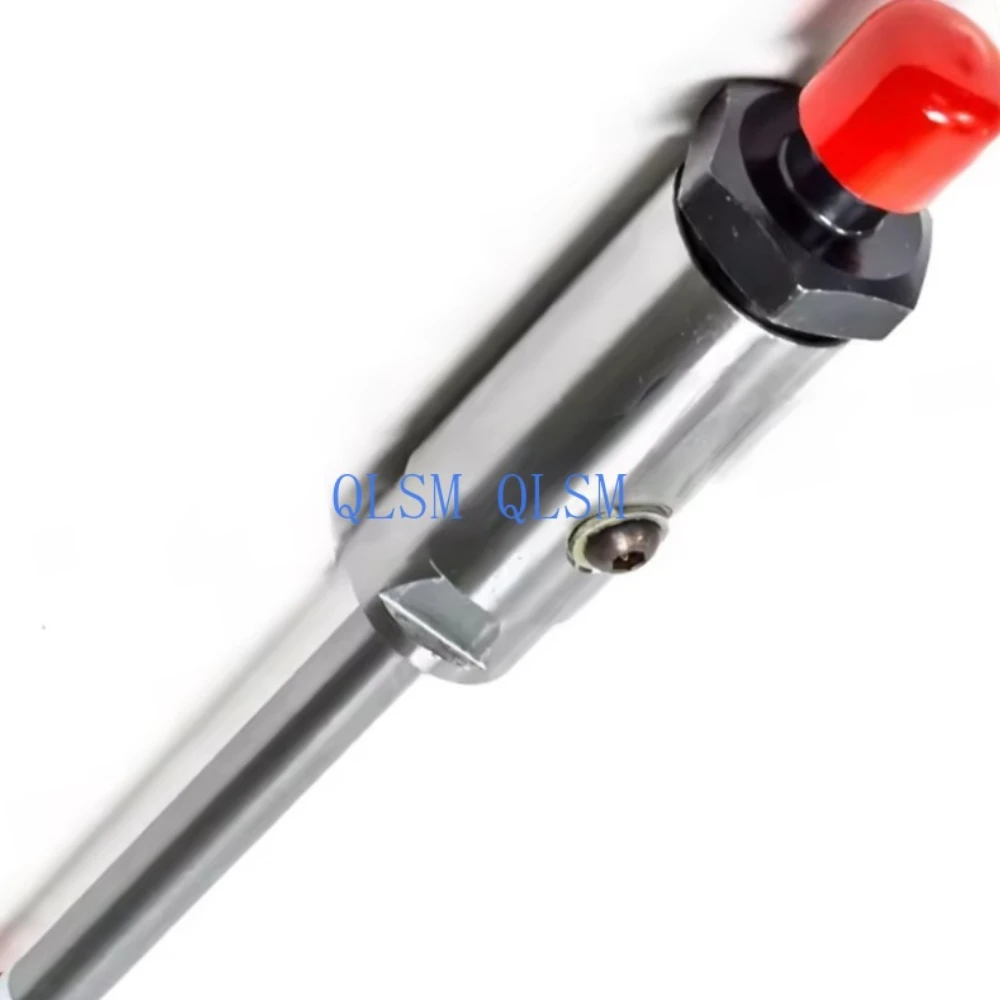 

New Fuel Valve Nozzle 1049453 104-9453 for Caterpillar 3306 Engine 330B L 330B-