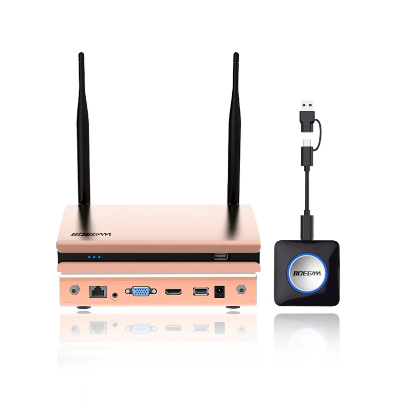 Best Wireless Prese… - image