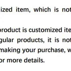 Flavinke personalizado dubai turquesa azul sereia vestidos de noite para mulheres um ombro árabe formal festa vestidos de noche 6 principais vendas vestido aquamarine - №2