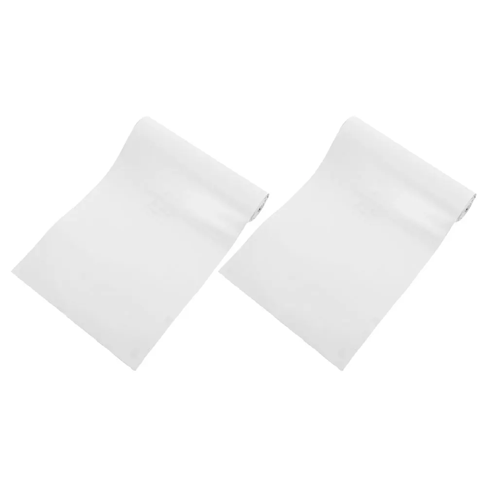 

Windshield Decal Universal Front Rear Car Window Sun Shade Banner Sticker Uv Protection Matte Finish Easy Install