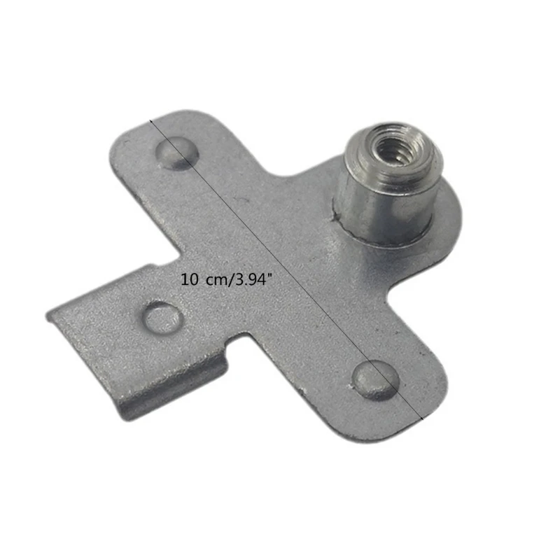 M17B для ноутбуков G7 7500 7700 M.2 2230 2280 SSD, монтажный кронштейн для жесткого диска с винтами, аксессуар для игровых