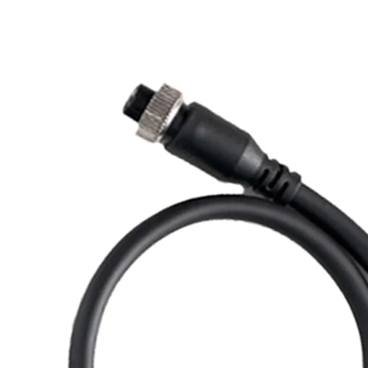 HRM-10 バッテリーホルダー丸型コネクタアクセサリー-Y18A