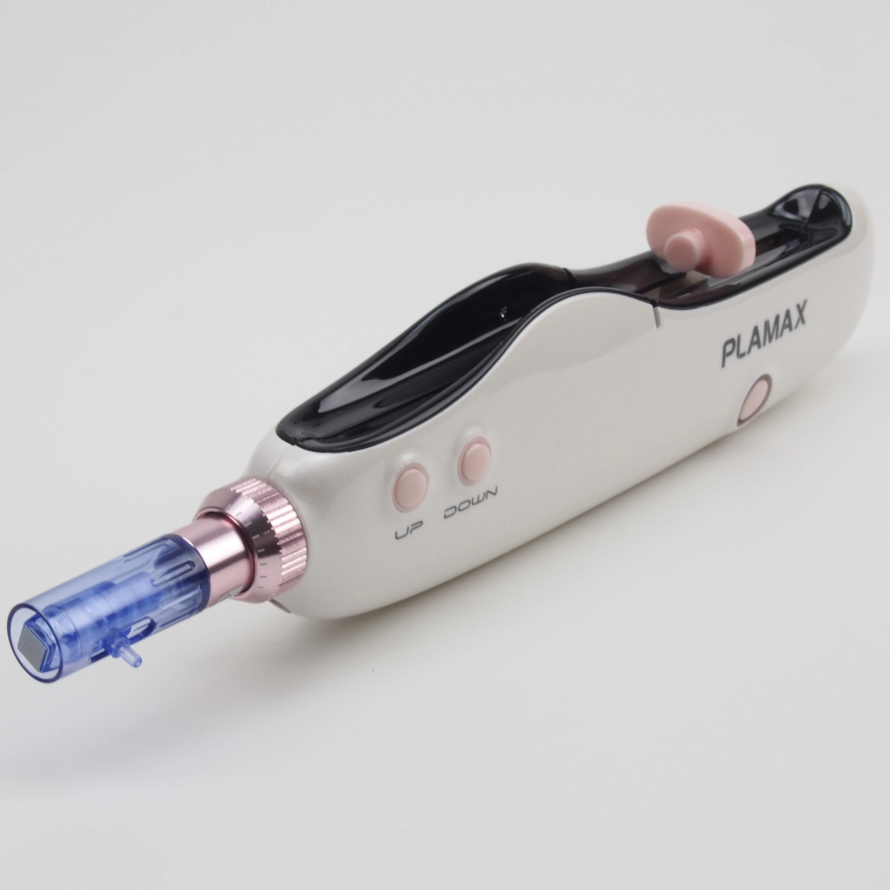 appareil-d'infusion-de-microcristaux-plamax-nano-anti-age-lifting-du-visage-hydratation-massage-rajeunissement-de-la-peau-utilisation-a-domicile-outils-de-beaute-pour-la-peau