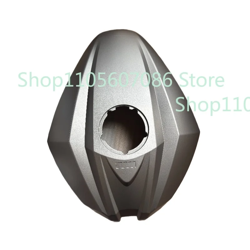 Suitable for Chunfeng 450SR Fuel Tank Cover 22-25 Fuel Tank Cover Fuel Tank Protective Cover, Special Offer