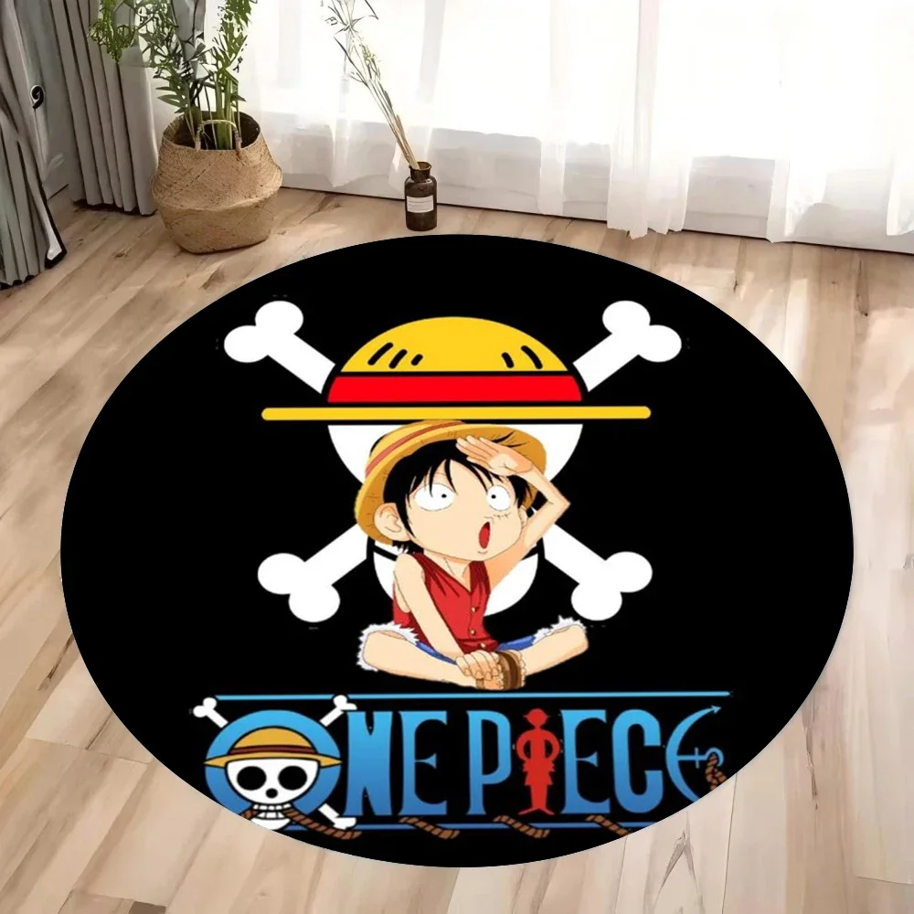 yZ[zMINISO ~j\ s[X Aj z[ ~` J[ybg rO[ X^CbV Q tA}bg q J[ybg AjDƌ fR[V