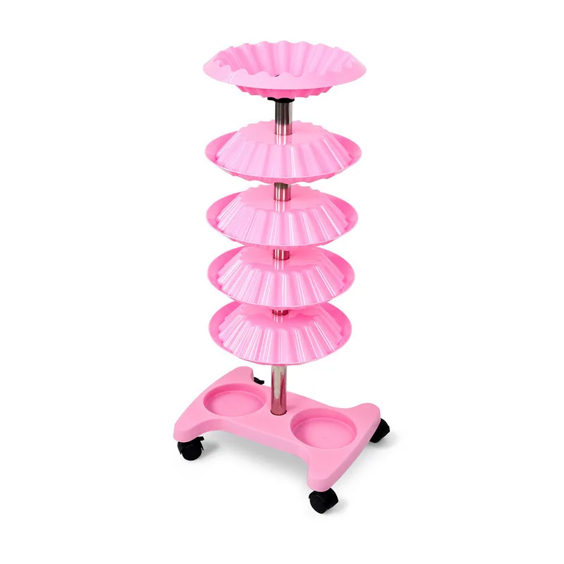 Variant: pink