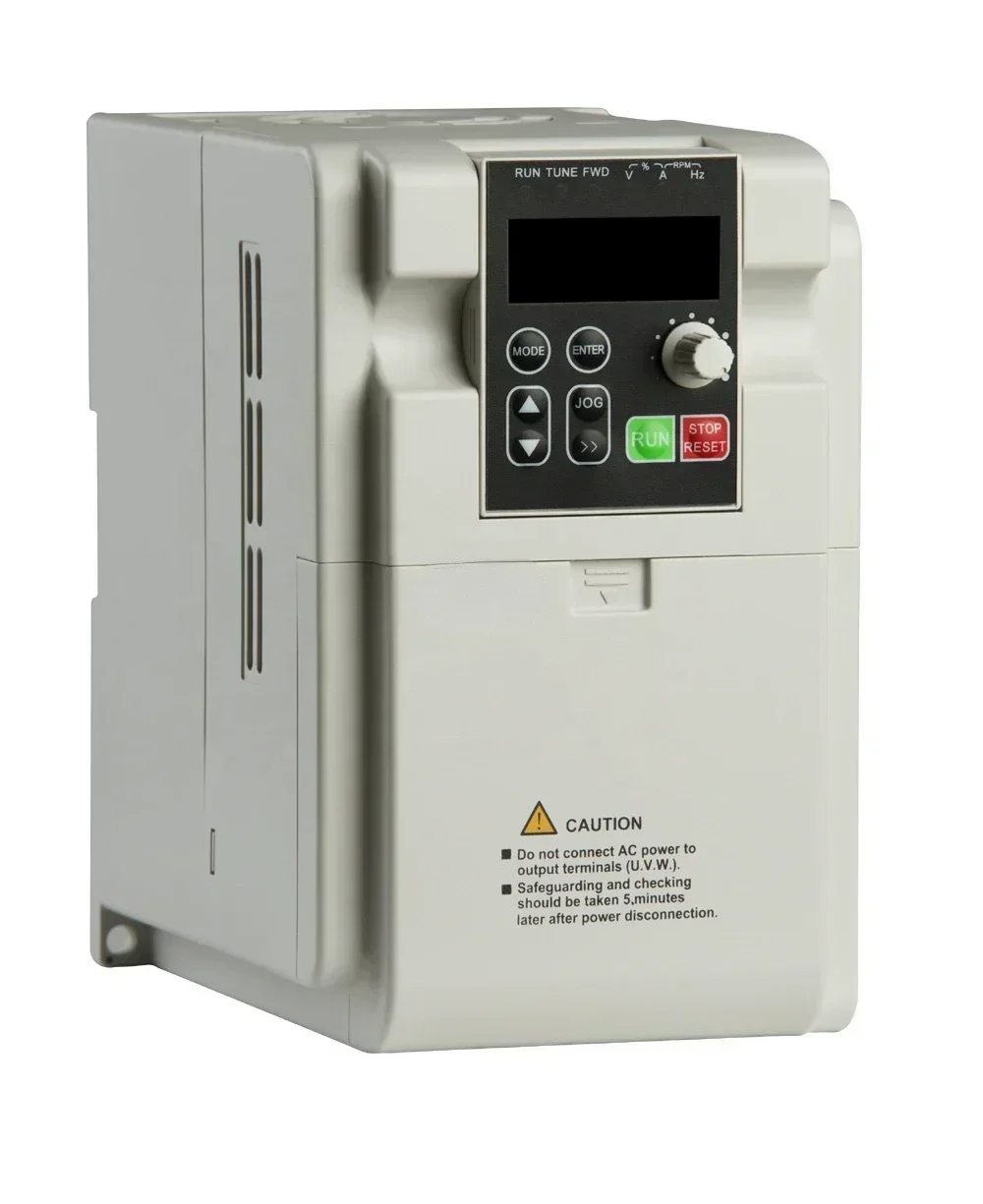 High Efficiency Sol… - image