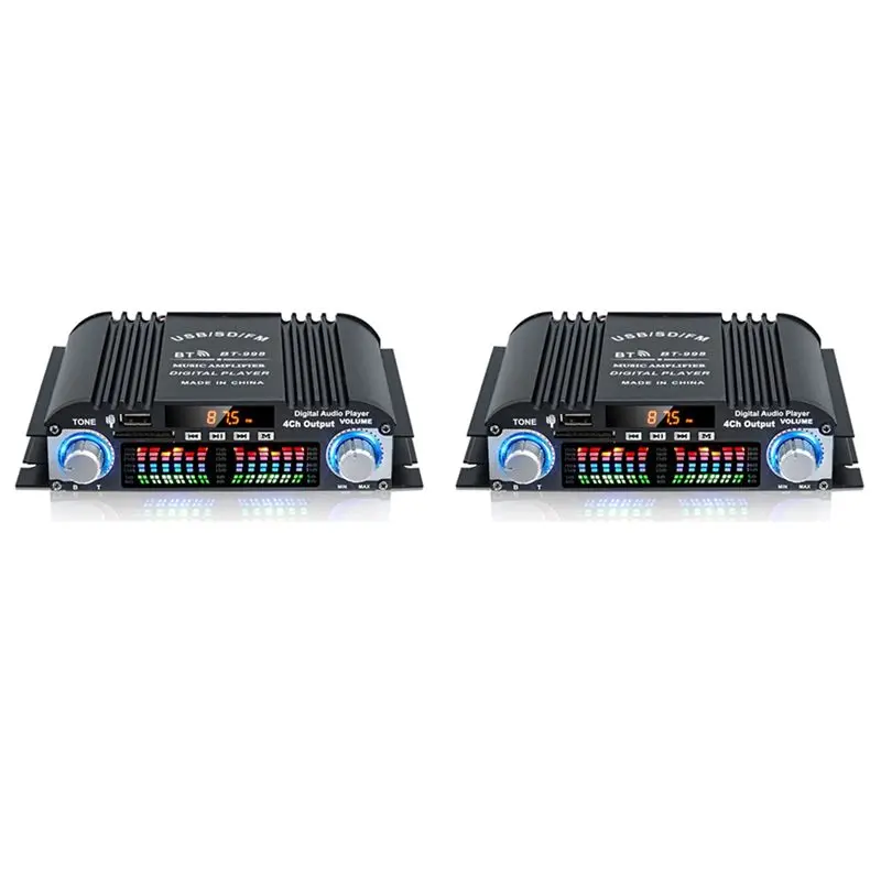 exquisite-2x-bt-998-amplificador-de-audio-digital-hifi-con-pantalla-lcd-amplificador-de-potencia-clase-d-radio-bluetooth-altavoz-para-coche-y-hogar-fm-usb-s