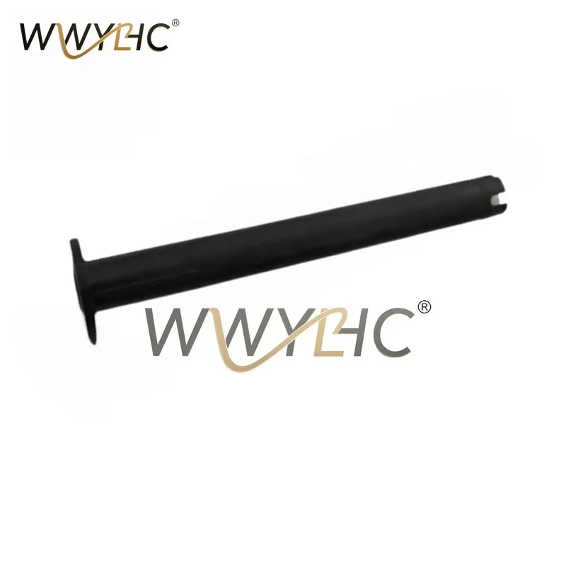 Suitable for Land Rover Discovery 4-cylinder Head Emission Pipe LR011996