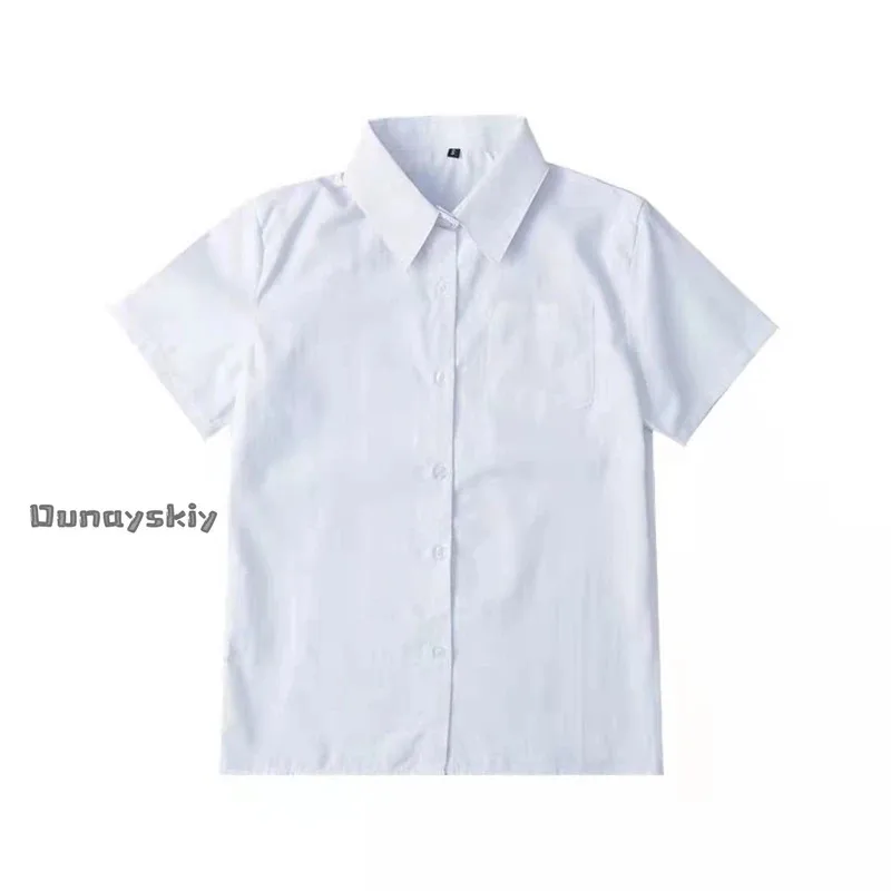 CyMizi 학교 JK 코스프레 애니메이션 외계인 무대 코스프레 의상 코트 셔츠 가발 jiakei 드레스 여성 의상 Mizi 롤플레이 슈트 jiak