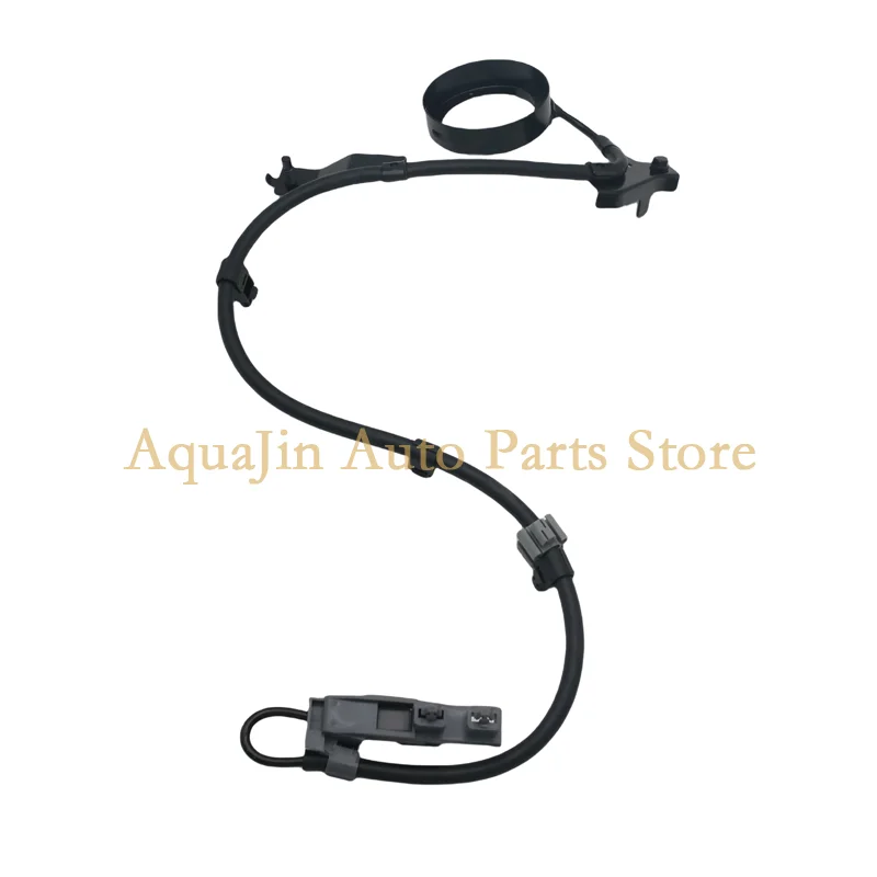 15177000 مستشعر سرعة العجلات الأمامية اليمنى ABS لسيارة شيفروليه كولورادو جي إم سي كانيون I 280 290 370 ABS103 Auto ALS475 1802303371 ABS585