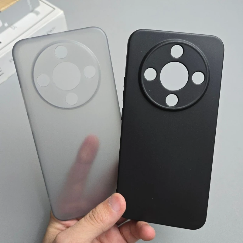 For Honor Magic 8 L…