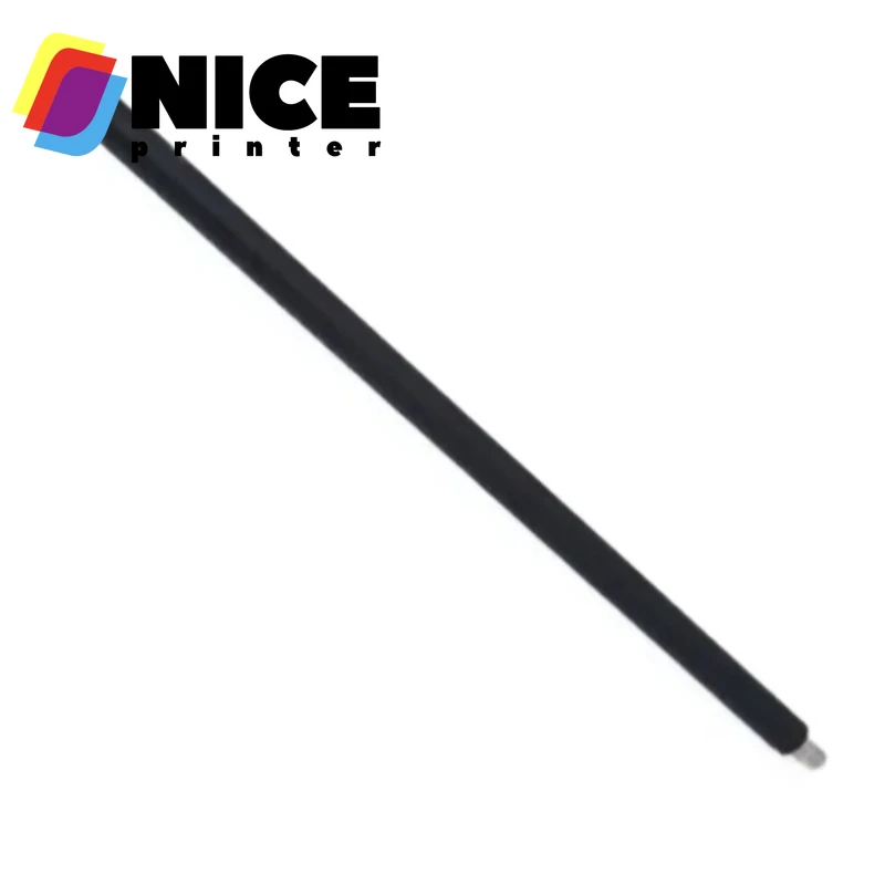 

1pcs. Primary Charge Roller 302LV93011 MC-3100 302LV93010 for Kyocera FS2100 FS4100 FS4200 FS4300 M3550 M3560M3040 M3540 PCR