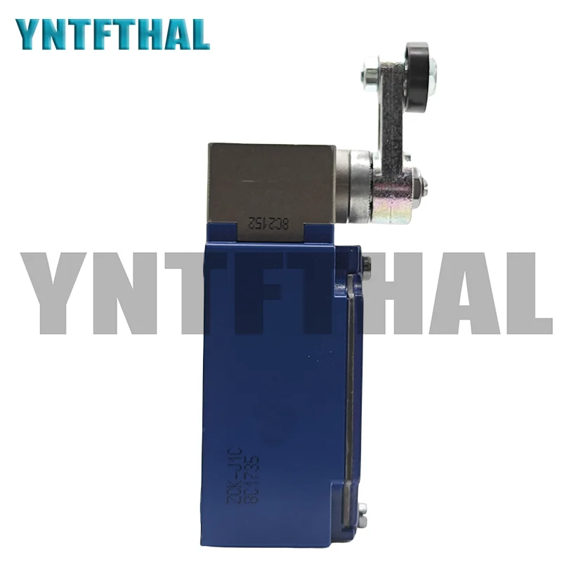 Interruptor de límite Original, nuevo, XCKJ10511H29C 513 541 XCKJ.CZCKJ1H29C ZCKY41C