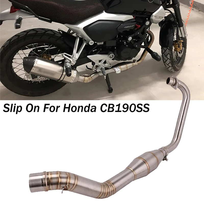 S254ec1bee5d74abba309e20553134
