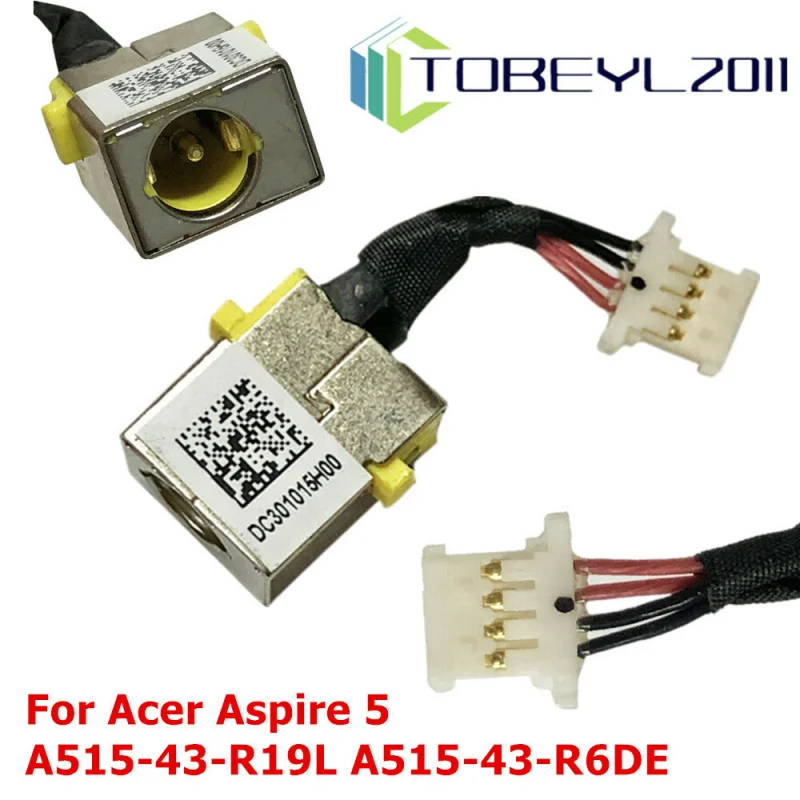 For Acer Aspire 5 A…