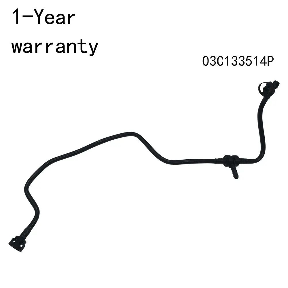 Tube 03C133514P 03C…