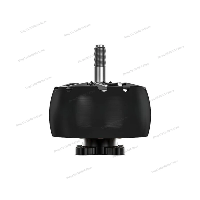 For 3314 900KV Brushless Motor, Suitable for 10-inch FPV Crossing Machine Motor