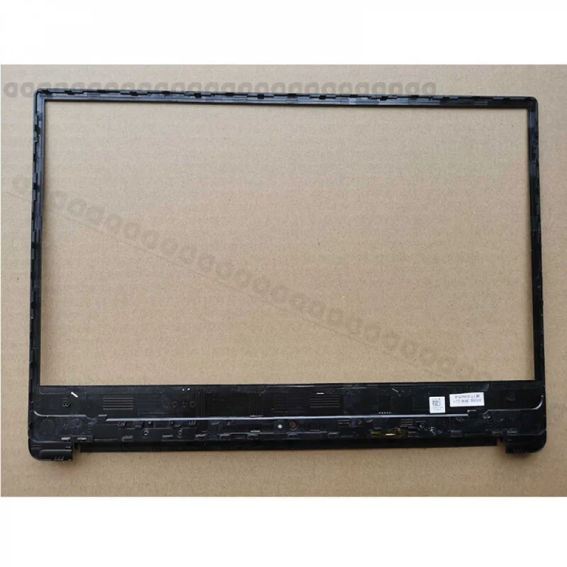 AZA + nuevo bisel frontal LCD original B Shell PN:090TR0 / 90TR0 AP1Q3000300 para Dell Inspiron 14 7000 7460 7472 P74G pantalla sin IR