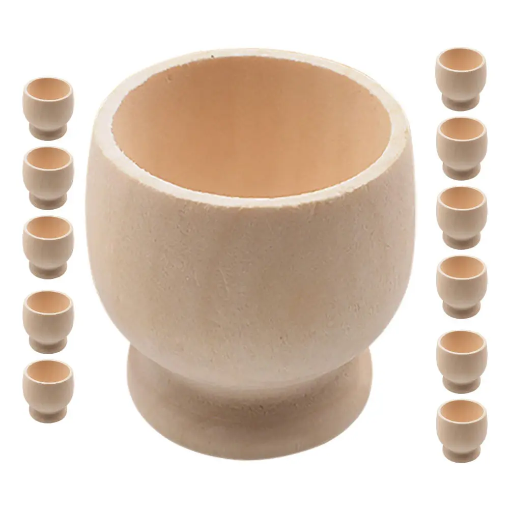 12-supports-a-œufs-en-bois-naturel-pour-paques-peinture-diy-artisanat-decoration-interieure-presentoir