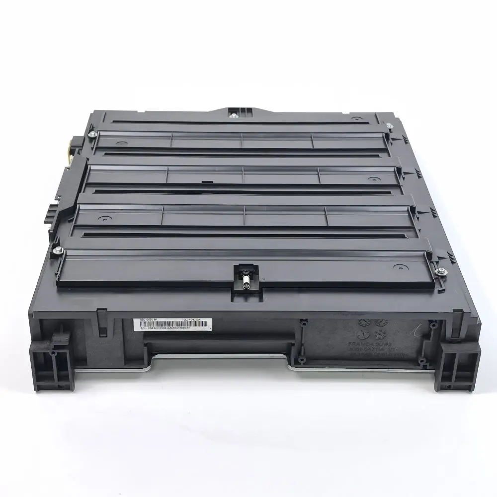 Лазерный блок JC97-04010A LSU для SL-X4220, X3280, X3220, CLX-9201, 9301, C9301, X4250, X4350 в наличии