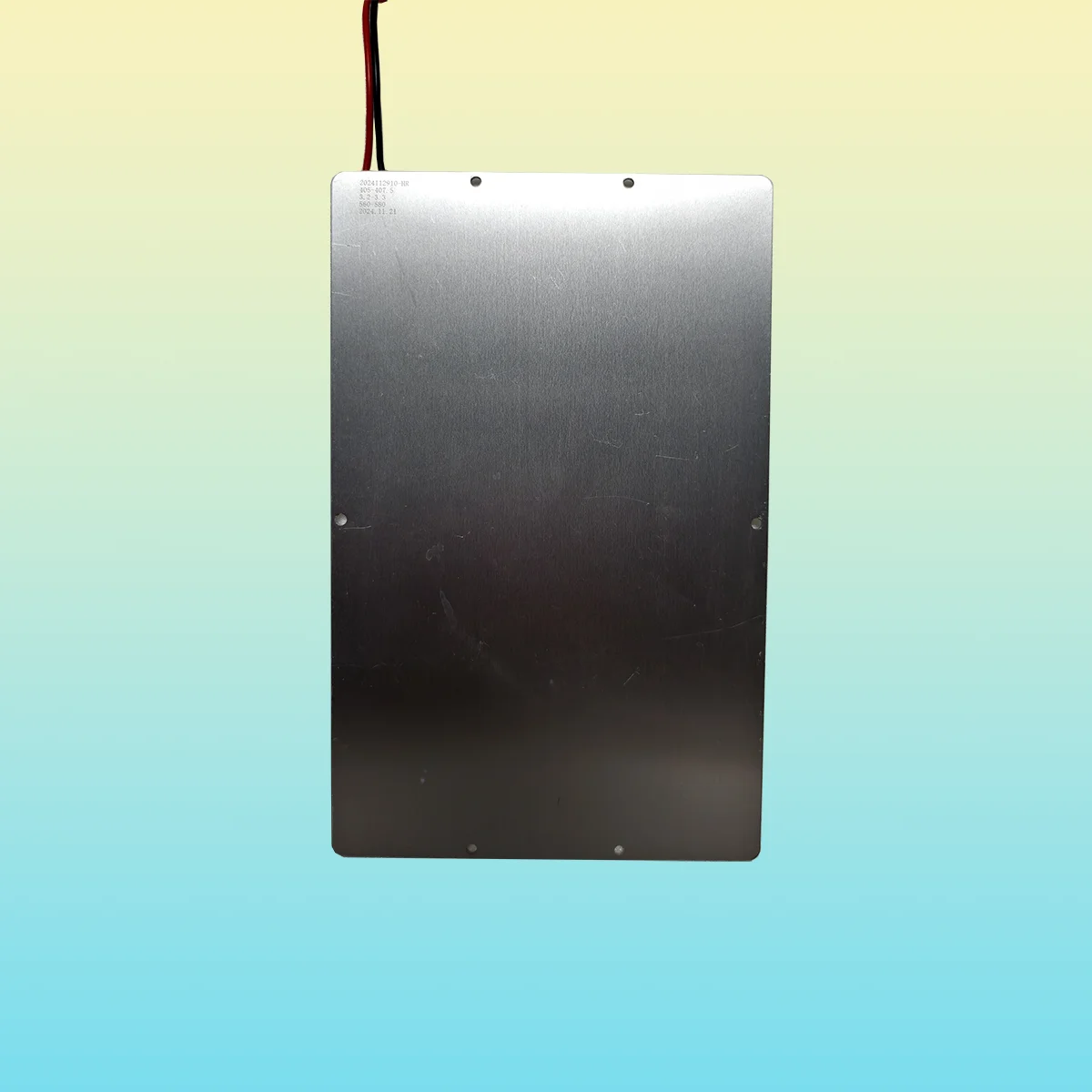 UV LED Exposure Lamp Module 70 - Uv Led Lamp Printer ulasan dan harga