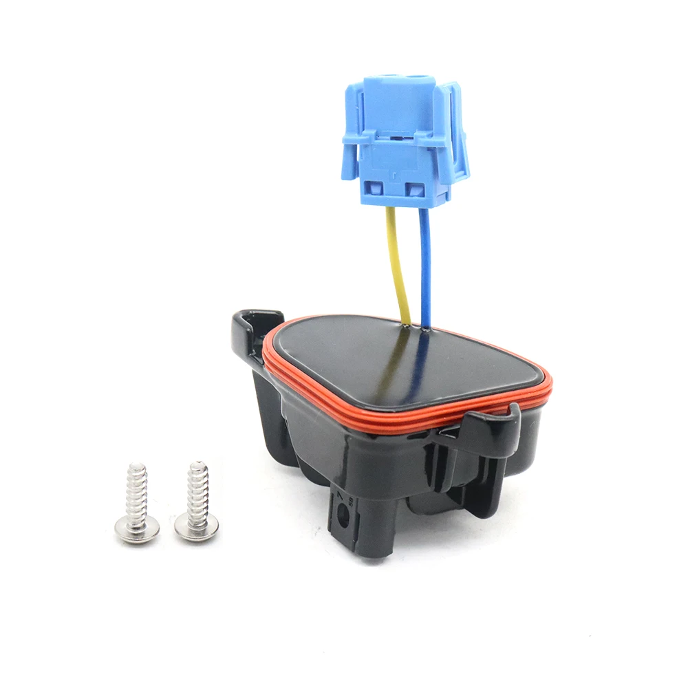 For BMW S1000R S1000RRR R1200RT F650GS F700GS F800GS R NINET G650GS K1300GT HP4 Motoecycle Fuel Pump Electronic Control Module