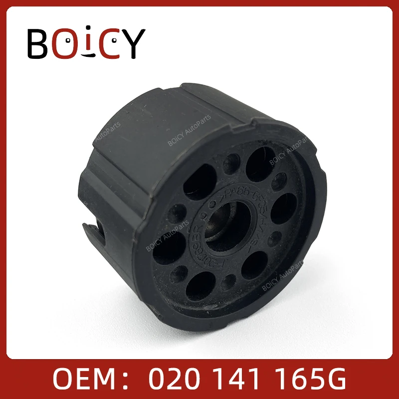 

BOICY Clutch Release Bearing for Caddy Golf Polo Rabbit Bora A3/S3 Ocitivia Inca Cordoba Ibiza 020141165G 020141165H 020141165F