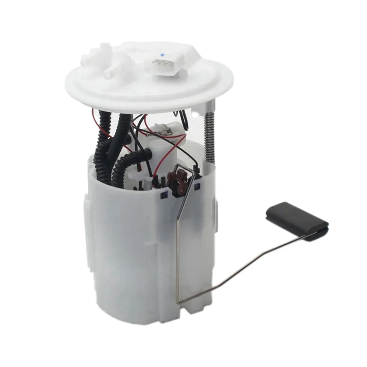 

172022485R Fuel Pump Assembly for Renault Fluence MEGANE III Scenic III 1.6 2.0 172020031R 0580200027 77520 0580200028