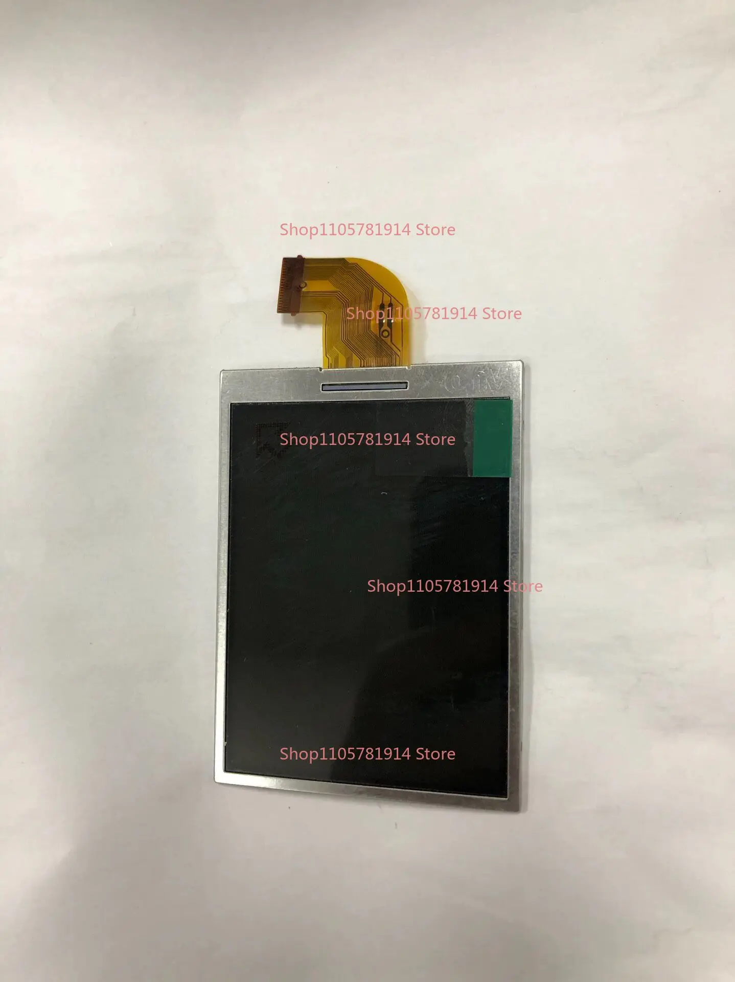 For Canon SX130 SX150 SX130 IS SX150 IS Display, LCD Screen