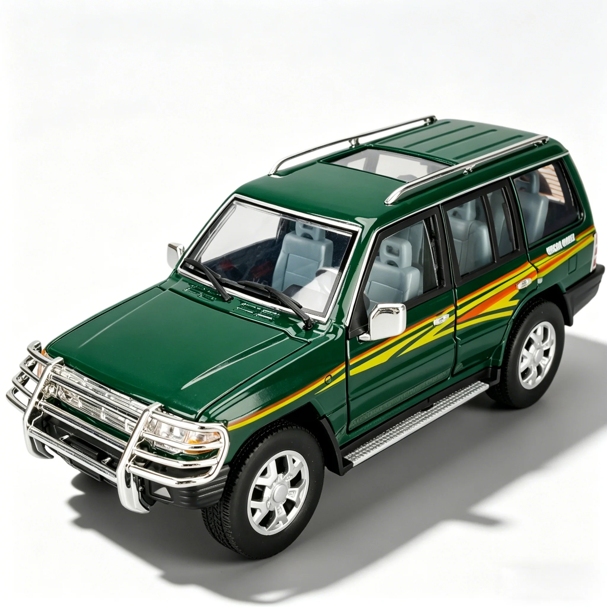 1-18-mitsubishi-pajero-alloy-car-model-car-simulation-off-road-vehicle-toy-car-large-high-end-collection-ornaments