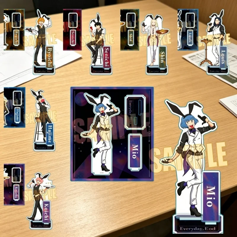 edicao-de-colecionador-para-fas-de-anime-suporte-de-acrilico-de-15cm-para-o-personagem-'nejime-senichi'-ornamento-acessorios-presentes-e-chaveiros