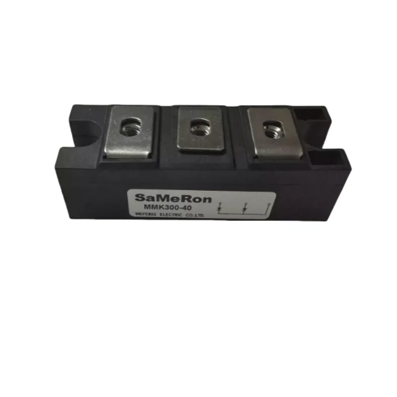 

1 шт. MMK300-40 NXE MMK300