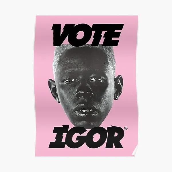 Картина «позвоните мне, если вы потеряетесь», эстетический постер, картина, комната, Современное украшение, Декор, смешная винтажная настенная фотография, без рамки