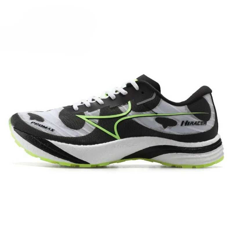 

Professional Running Shoes For Men Women Luxury Brand Walking Jogging Shoes Couples Soft Training Shoes Unisex Sneakers