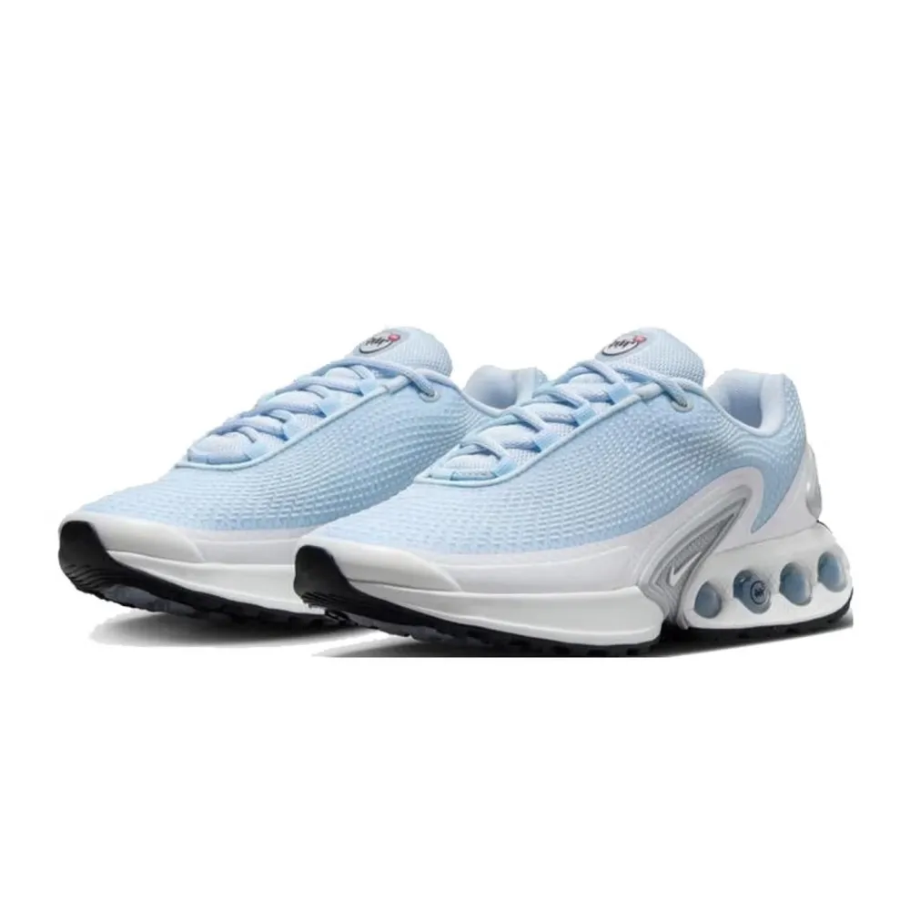 Nike Air Max Dn Run… - image