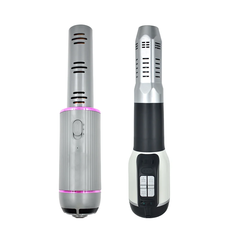 Source Professional Tera Hertz Home Care Arthritis Medical Terahertz Heater Device Generator Magnet Itera Care Terahertz