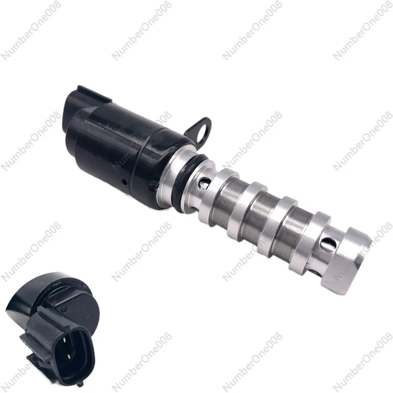 

Kia Hyundai Auto Solenoid Valve